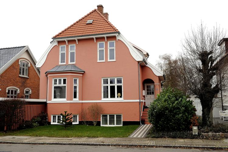 DYRERE. På blot en dag er prisen på at låne en million kroner blevet 13.000 kroner dyrere. 