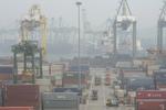 Singapore har cirka 4,5 millioner indbyggere. 