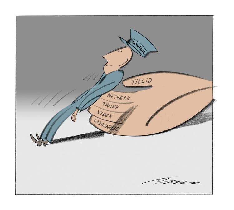 <fotograf>Tegning: Per Marquard Otzen</fotograf> 