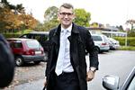 Igen. Sagens absolutte hovedperson, daværende skatteminister Troels Lund Poulsen (V) skal indkaldes til en ny afhøring. 