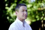 Godt. Flemming Vinther, formand for fagforeningen Hærens Konstabel- og Korporalforening, er godt tilfreds med, at soldater med psykiske sygdomme, der opdages sent, kan få erstatning. 