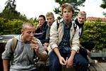 Rygertrang. International forskning, der viser, at mentolcigaretter i blandt andet USA og New Zealand bliver opfattet som en god begyndercigaret, netop fordi mentolen gør det lettere at få røgen ned. (arkivfoto) 