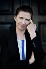advaret. Mette Frederiksens ministerium indførte i marts særlige regler for elever i jobrotation, selv om arbedjsgiverne advarerede mod ordningen og pegede på misbrugsmuligheder. 