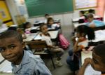 Fokus. Projektet skal føre til politiske beslutninger om at udvikle de såkaldte ikke-kognitive evner i det offentlige skolesystem, der uddanner næsten 80 procent af de 50,5 millioner elever og studerende i Brasilien 