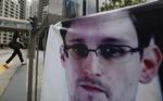 lækage. Edward Snowden skal udleveres fra Hongkong, melder amerikanske myndigheder. 