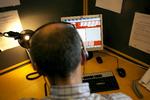 akut. Region Hovedstaden har ikke mulighed for at overtage lægevagten allerede 1. september. 