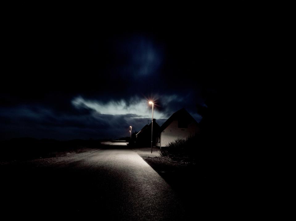 Carsten Ingemann