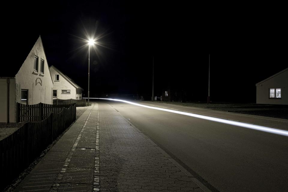 Carsten Ingemann