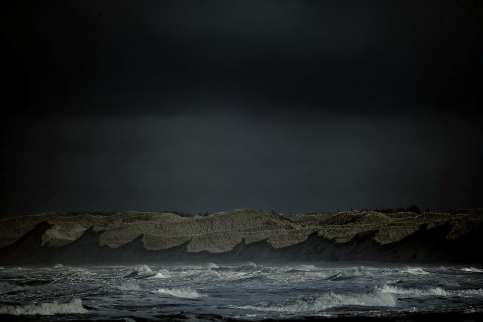 Carsten Ingemann