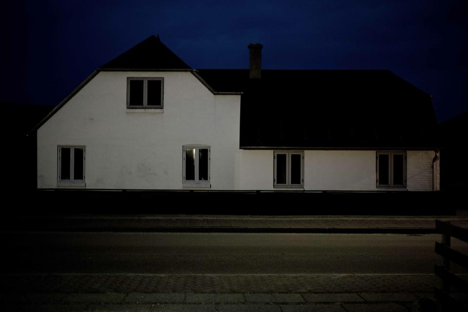 Carsten Ingemann