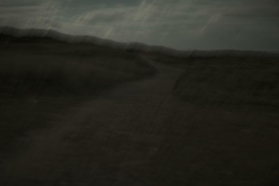 Carsten Ingemann