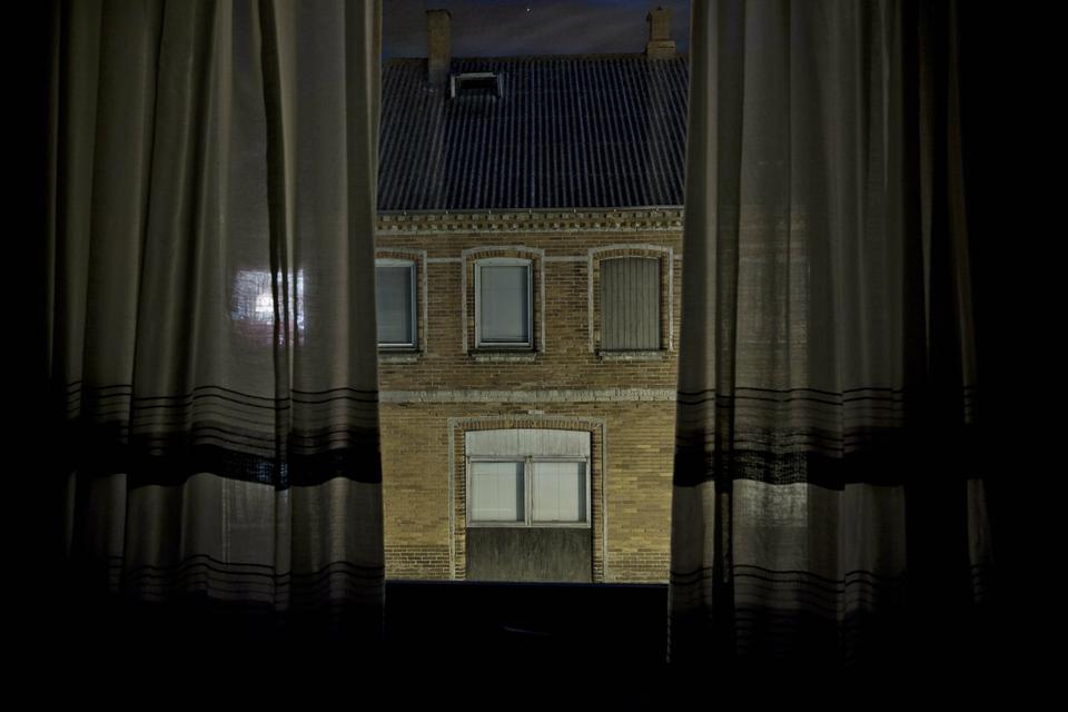 Carsten Ingemann