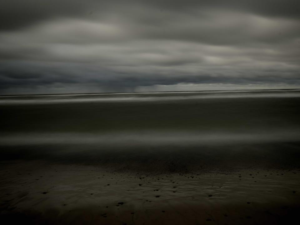 Carsten Ingemann