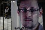 undervejs. Edward Snowden forlod i går Hongkong med kurs mod Ecuador, hvor han søger asyl. 