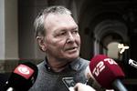 BUDGET. Enhedslisten vil have regeringen til at fjerne sanktioneringen af kommuner, der overskrider anlægslofter. 