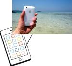 LØRDAGSLIVsmartphoneUge25.eps
