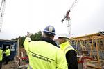 Bøderisiko. Metroselskabet risikerer bøde i 13 af sagerne, fordi overtrædelsen er så alvorlig, at den kan medføre en bøde. 