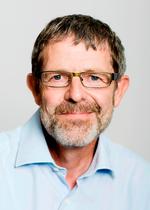 håb. Direktør i Region Hovedstaden Svend Hartling appellerer til, at de praktiserende læger tænker på patienterne i stedet for den faglige kamp. 
