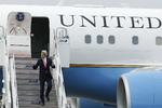 KRITIK. John Kerry - der her ses under et officielt besøg i Japan - vil være stærkt utilfreds, hvis han opdager, at Kina og Rusland har haft forhåndskendskab til whistleblowers rejseplaner. 