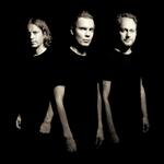 Vulkanudbrud. Pladeaktuelle Sigur Rós kan næste år fejre 20 års jubilæum. På det nye album, 'Kveitur', fremstår den islandske trio som et revitaliseret band Foto: PR-foto 