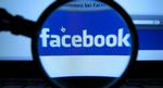 SIKKERHEDSHUL. Facebook indsamler informationer om dig fra nettet, som du ikke selv afleverer. Det er med i Facebooks brugerbetingelser, som alle netværkets brugere har accepteret. Men Facebook har ikke kunnet holde disse informationer hemmelige, og de er blevet lækket til tilfældige mennesker. (Foto: AP Photo) 