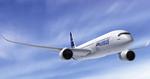 SAS køber blandt andet otte nye Airbus A350-900 XWB til selskabets langdistanceruter. 