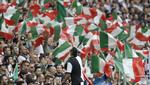 kriminelt. Italiensk fodbold har flere gange været ramt af skandaler med bestikkelse, matchfixing og nu også med skattesnyd. 