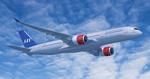 Med købet af otte Airbus 350-900 XWVB kan blandt andet SAS' lavere omkostninger til brændstof få betydning for billetpriserne. 