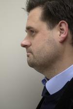 Påstand: Video afslører Forsvarets kamera