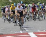 Hjælper. Edvald Boasson Hagen var i 2012 med til at føre Bradley Wiggins til samlet sejr. I år skal han arbejde for Chris Froome, men nordmanden håber, at komme med i et udbrud, der kan holde hjem. Og så er den stærke afslutter en af feltets farligste. 