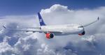 Fra 2015 bliver de fire A330-300 Enhanched indsat på ruterne hos SAS. De 12 nye fly er moderne og komfortable, lyder det fra SAS. 