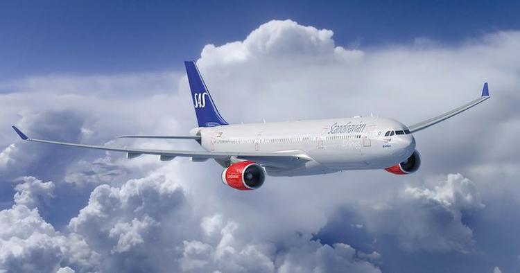 Fra 2015 bliver de fire A330-300 Enhanched indsat på ruterne hos SAS. De 12 nye fly er moderne og komfortable, lyder det fra SAS. 
