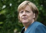Merkel. Tyskland kunne godt bruge en ny regering ved valget i september, skriver Emilie Turunen, men den midtersøgende Angela Merkel spiller sine kort godt. 
