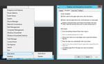 start-menu