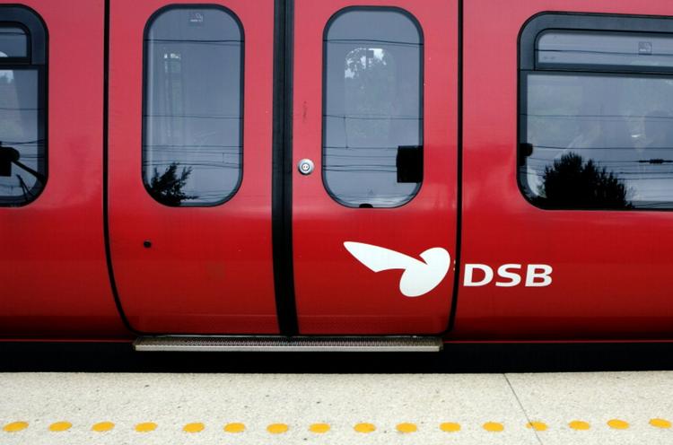 Forsinkelser. Morgentrafikken har været plaget af forsinkelser som følge af signalfejl. 