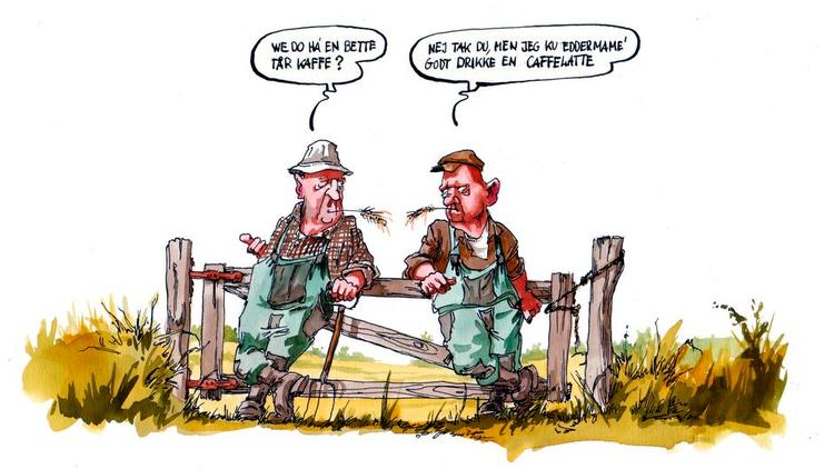 kultur 26. juni 2013.jpg