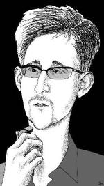 Tegning: Anne-Marie Steen Petersen 