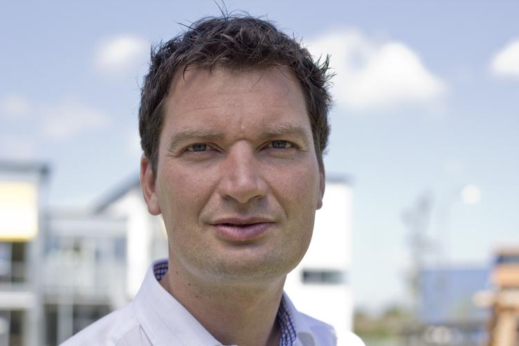 FRIKENDT. Borgermester i Vallensbæk Henrik Rasmussen (K) har været anklaget for omfattende magtmisbrug af sin tidligere kommunaldirektør 