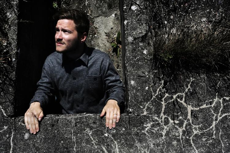 Hædret. For pladen 'Beholder' fra 2010 vandt August Rosenbaum en Danish Music Award i kategorien årets nye danske jazznavn. 