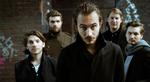 editors