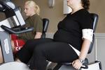FOREBYGGELSESPAKKE. Læs Sundhedsstyrelsens nye anbefalinger til at bekæmpe overvægt, som alle 98 kommuner i dag modtager. 