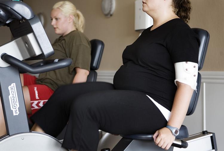 FOREBYGGELSESPAKKE. Læs Sundhedsstyrelsens nye anbefalinger til at bekæmpe overvægt, som alle 98 kommuner i dag modtager. 