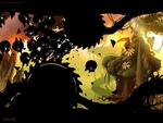 Badland