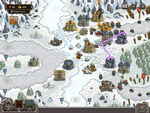 Kingdom Rush