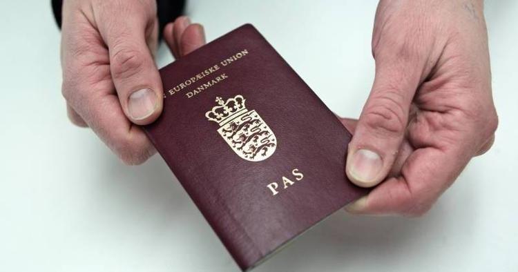 Statsborgerskab. Regeringens nye krav til udlændinge, der ønsker at blive danskere, betyder langt flere ansøgere, forudser Justitsministeriet. 