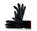 handsker weber