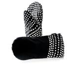 handske marimekko