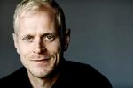 Mangesidig. Som skuespiller gør Carsten Bjørnlund sig gældende på både teater, tv og i filmens verden. Foto: Isak Hoffmeyer</fotograf> 