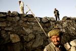 Status. Dansk rapport om Afghanistan er for poleret, mener eksperter. 