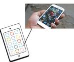 Smartphone